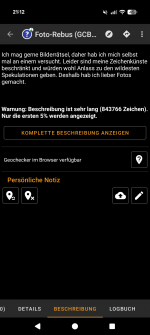 Screenshot_20260522-211225.png