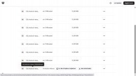 Screenshot (444).png