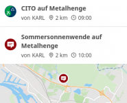Screenshot 2026-06-07 at 17-05-21 Übersichtsseite.png