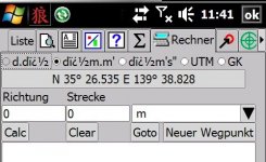 Screen01.jpg