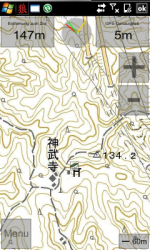 MovingMap_Base_240x400.png