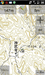 MovingMap_Base_480x800.png