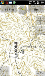 MovingMap_Base_480x800.png