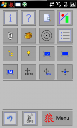 MovingMap_Menu_480x800.png