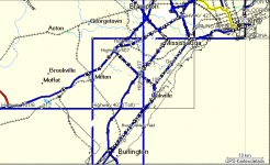 beispiel_highways.png