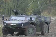 98_FENNEK1_1.jpg