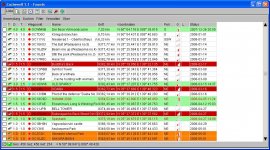 Screen01..jpg