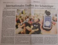 Bremer_Nachrichten1.jpg