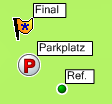 Unbenannt-1.png