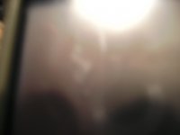 BILD0197.JPG