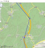 Route.JPG