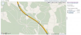 Route2.JPG