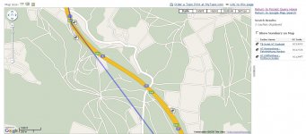 Route1.JPG