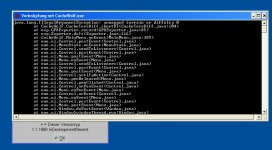 export_gpx.jpg