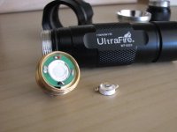 Picture UV Flashlight.jpg