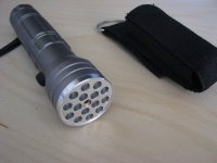 EbayLight.jpg