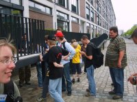 Bild 187a.jpg