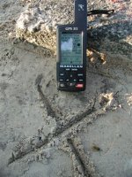 F1010002.JPG