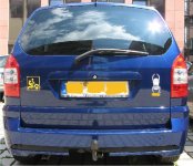 TB_01_Mobil.jpg