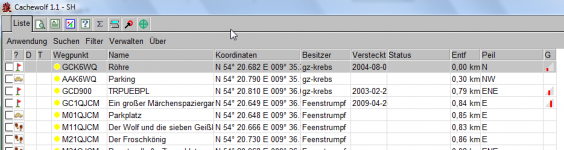 1_Fehler.png 1_Fehler.png