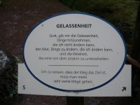 Gelassenheit.jpg