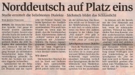 Dialekte.jpg