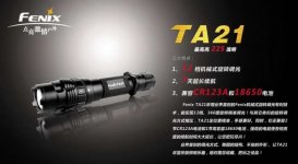 TA21.jpg