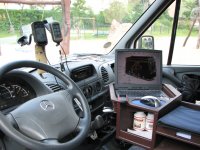 Cachermobil von Innen.jpg Cachermobil von Innen.jpg