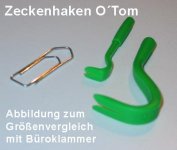 zeckenhaken2.jpg