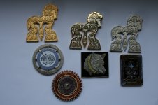 Geocoins 006.jpg
