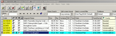 Picture1.gif