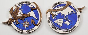 Dragon Ladon Geocoin.jpg