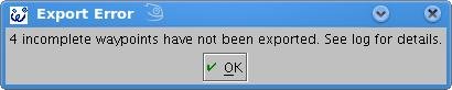 Capture2.jpeg Capture2.jpeg