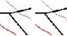 vergleich.png
