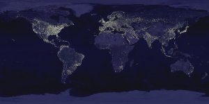 welt_nacht.jpg