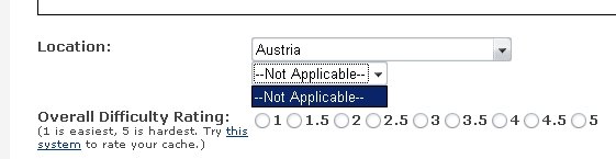 bundeslaender.jpg