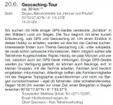 Zwischenablage01.jpg