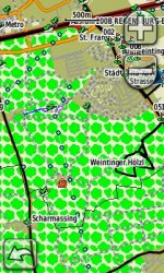 oregon_screenshot.jpg