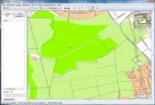 MapSource_screenshot.jpg
