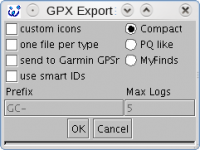 gpxexport.png