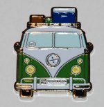 swagbus1.jpg
