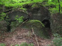 bunker.jpg bunker.jpg