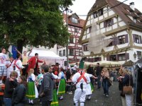 fischerp.jpg fischerp.jpg
