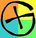 logo.gif