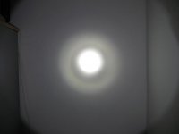 k-Bilder 001.jpg
