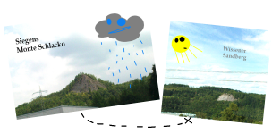 Bild2.png