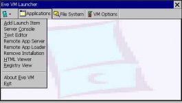 display_2.jpg