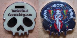Rainbow-of-Bones-Geocoin.jpg