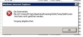 Fehler_GSAK_1.jpg