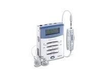 Aiwa.jpg